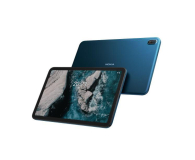 NOKIA T20 4GB/64GB WIFI GRANATOWY - 732738 - zdjęcie 1